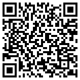 QR Code for Riverhorse On Main in Heber City, UT 84032
