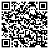 QR Code for Rocky Mountain Technology Services in Logan, UT 84341