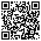 QR Code for Salon of Draper in Draper, UT 84020