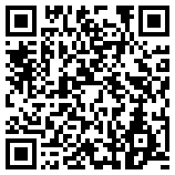 QR Code for San Juan in Blanding, UT 84511