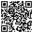 QR Code for Sandpiper LLL in Salt Lake City, UT 84124