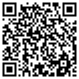 QR Code for Schools-Public in Duchesne, UT 84021