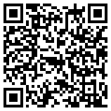 QR Code for Schools in Tremonton, UT 84337