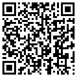 QR Code for Sears in LOGAN, UT 84321