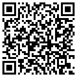 QR Code for Sec-Ten Specialties in Salt Lake City, UT 84115
