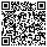 QR Code for Snowed Inn Sleigh Company in Park City, UT 84098