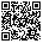 QR Code for Sole Mio in Sandy, UT 84093