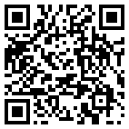 QR Code for Sos in Spanish Fork, UT 84660