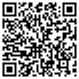 QR Code for Spruce Locksmith in Sandy, UT 84092
