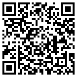 QR Code for Stewart's Lawn Service in Orem, UT 84058