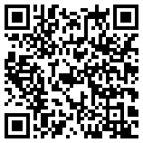 QR Code for Sunrise Staffing in Salt Lake City, UT 84115