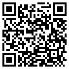 QR Code for Swig 4 in Draper, UT 84020