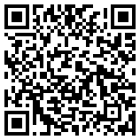 QR Code for Sylvester Group in Riverton, UT 84065