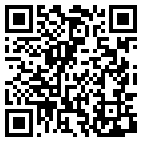 QR Code for Tacos El Morro in Woods Cross, UT 84087