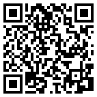 QR Code for Tat Tech in Midvale, UT 84047