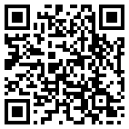 QR Code for the mailer box in South Jordan, UT 84095