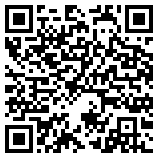 QR Code for Town & Country Homes in Roy, UT 84067