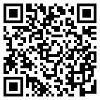 QR Code for Trustpiple in Saint George, UT 84770