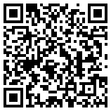 QR Code for Tyson Anthony Salon in Lehi, UT 84045