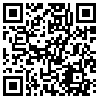 QR Code for US Bank in Lehi, UT 84043
