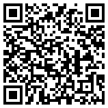 QR Code for USA Cash Services in Vernal, UT 84078