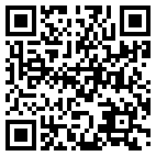 QR Code for UT Mattress in Ogden, UT 84405