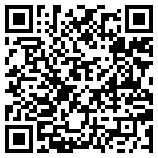 QR Code for Utahwisp in Layton, UT 84041