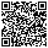 QR Code for Value Services in Salt Lake City, UT 84123