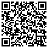 QR Code for Walmart Supercenter in Syracuse, UT 84075