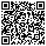 QR Code for Wasatch Clinical Research in Salt Lake City, UT 84107
