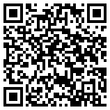QR Code for Wasatch Pizza in Taylorsville, UT 84129