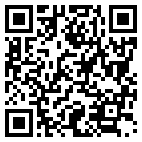 QR Code for Waves in Tooele, UT 84074