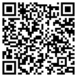 QR Code for Webster State University in Layton, UT 84041
