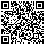 QR Code for Weeks Steven & Janice in Monroe, UT 84754