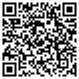 QR Code for Wheelwright Lumber in Ogden, UT 84401