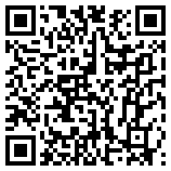 QR Code for Wkb Landscape & Maintenance in West Jordan, UT 84081