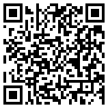 QR Code for Worldwide Cargo in Draper, UT 84020
