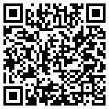 QR Code for Yates d Alden Dpm in Saint George, UT 84790
