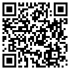 QR Code for Zbros Racing in Logan, UT 84321