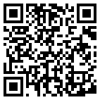 QR Code for 2100 Locksmith in Salt Lake City, UT 84120