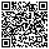 QR Code for 24 Hour Emergency Locksmith in American Fork, UT 84003