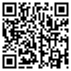 QR Code for Polynesian Pools in St.George, UT 84790