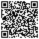 QR Code for A & F Glass Company in Salt Lake City, UT 84101