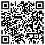 QR Code for Adora Locksmith in Provo, UT 84606