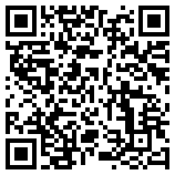 QR Code for ADT Security Services in South Salt Lake, UT 84115