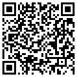 QR Code for Advanced Rv Supply in Salt Lake City, UT 84120