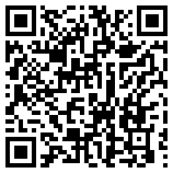 QR Code for All Media Restoration in Sandy, UT 84092