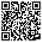 QR Code for Allstate Alarm in Salt Lake City, UT 84121