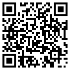 QR Code for Alpine Meadows in Sandy, UT 84094