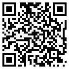 QR Code for Alpha Ware in Ogden, UT 84401